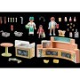 Playmobil - Cantina Playmobil - 5